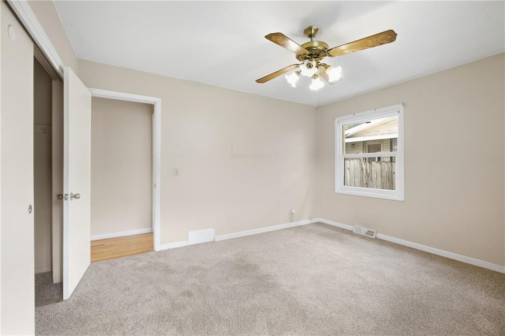 11917 W 91st Terrace Property Photo 21