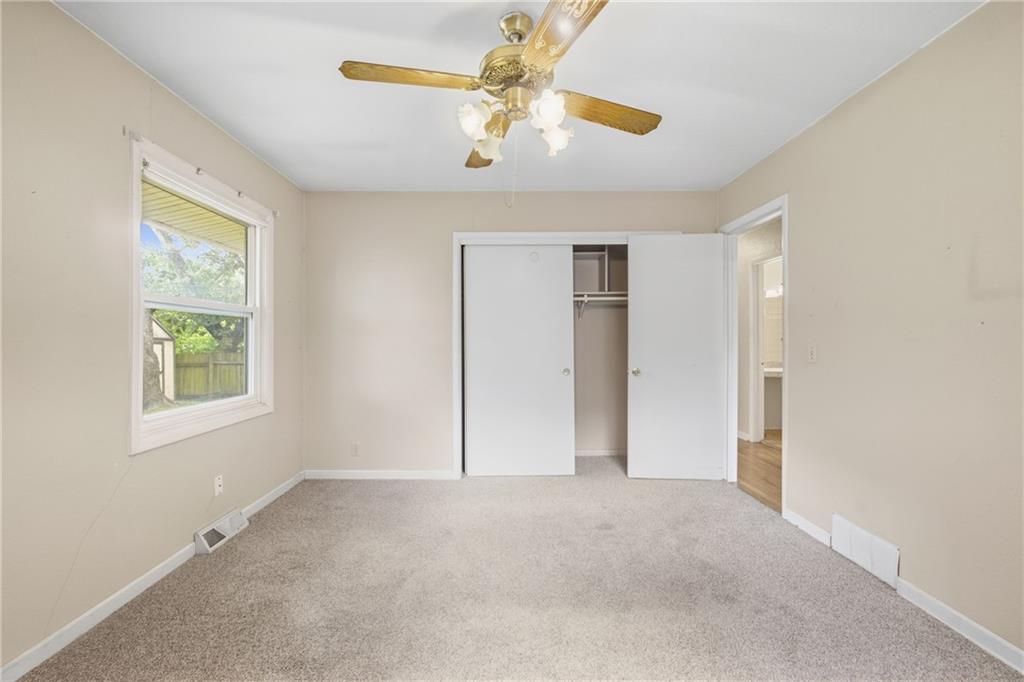 11917 W 91st Terrace Property Photo 22