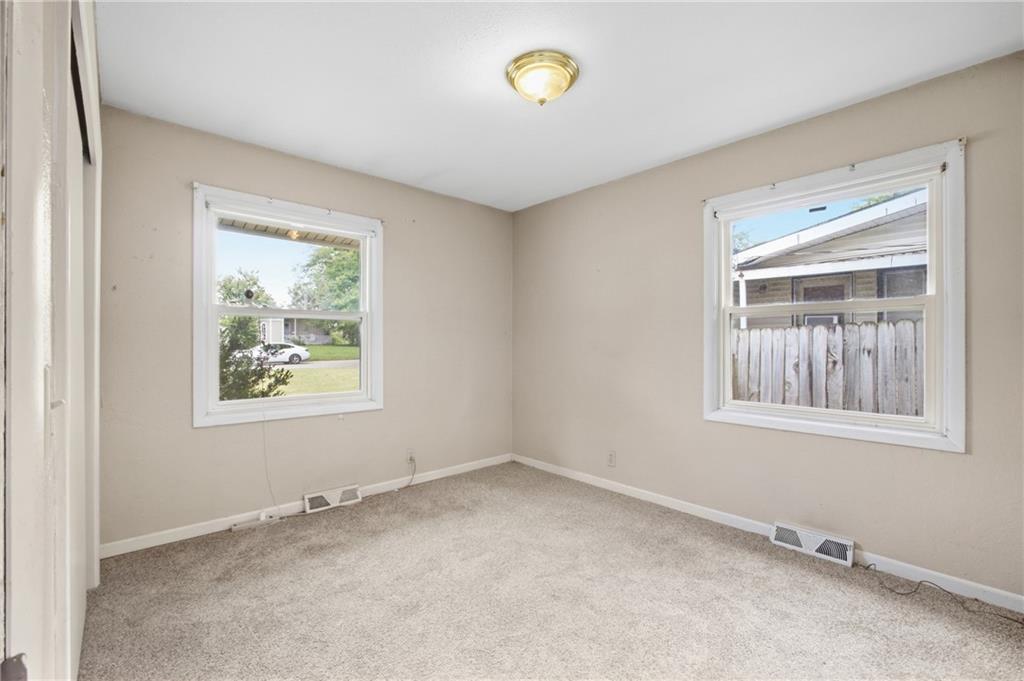 11917 W 91st Terrace Property Photo 23