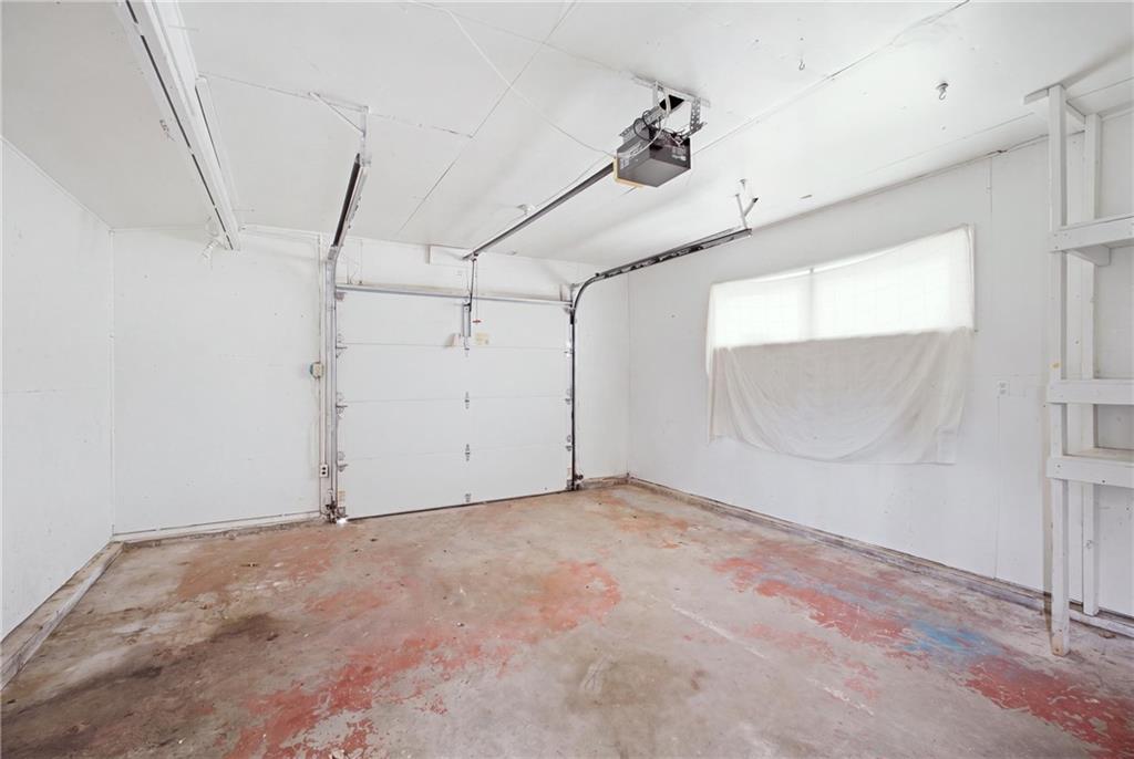 11917 W 91st Terrace Property Photo 29