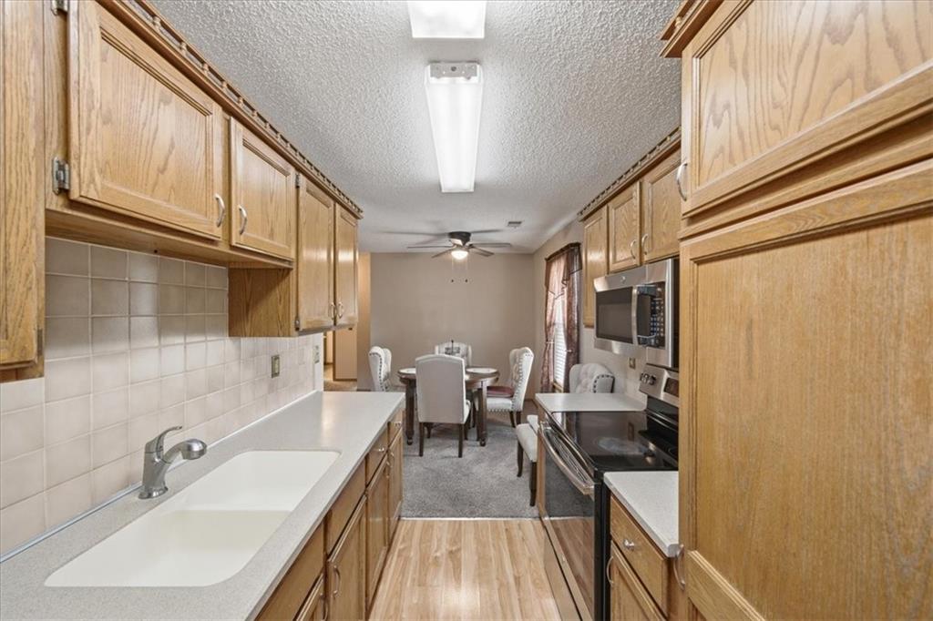 7845 Freeman Avenue Property Photo 14