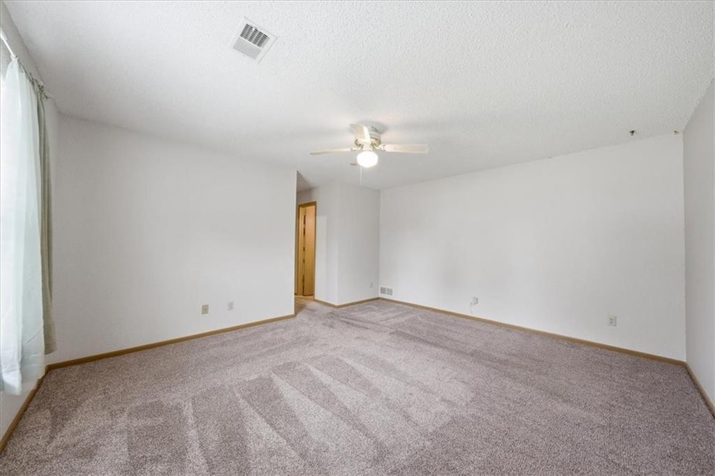 7845 Freeman Avenue Property Photo 17