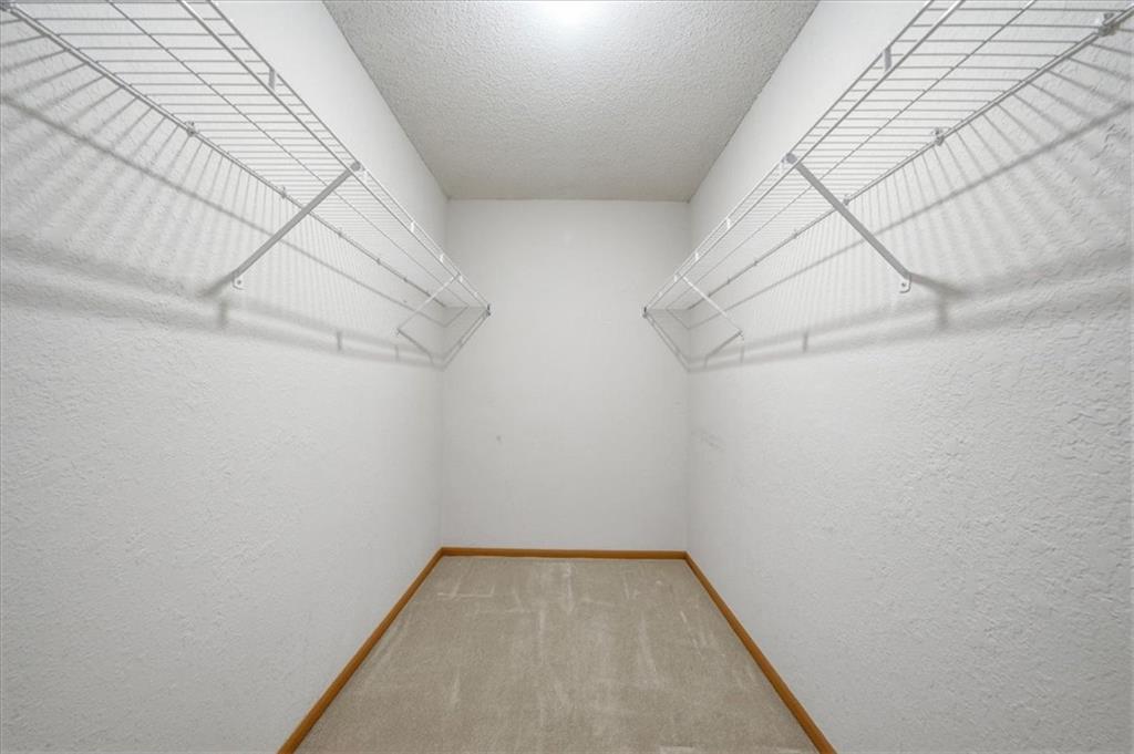 7845 Freeman Avenue Property Photo 19
