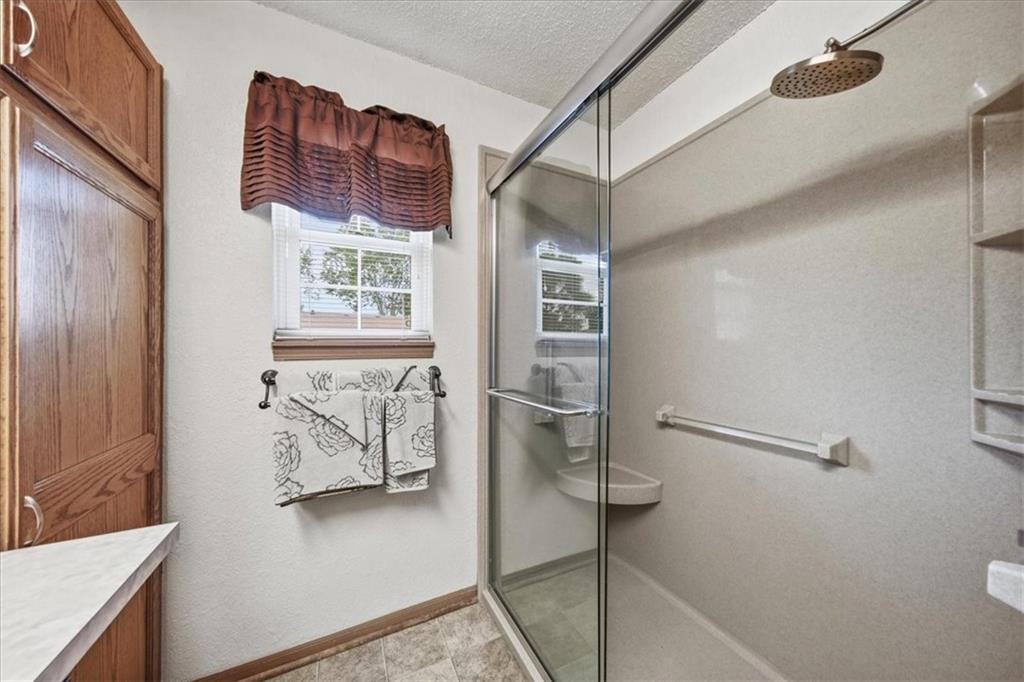 7845 Freeman Avenue Property Photo 23