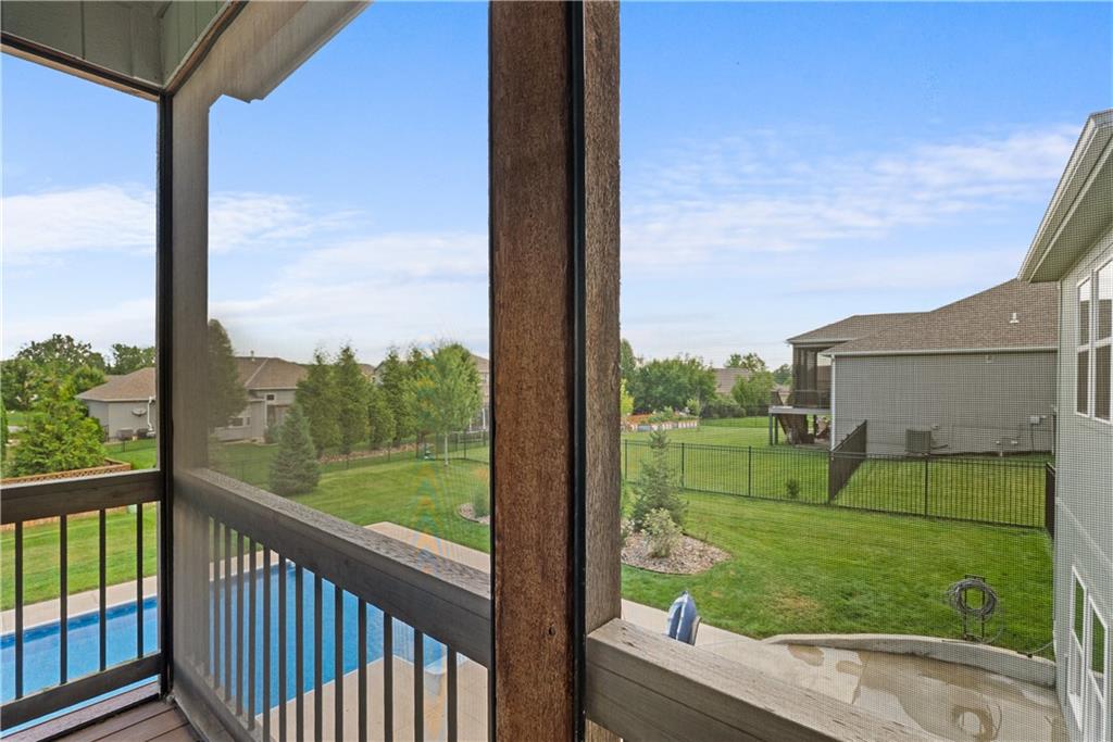 1109 Sw Brookside Court Property Photo 33
