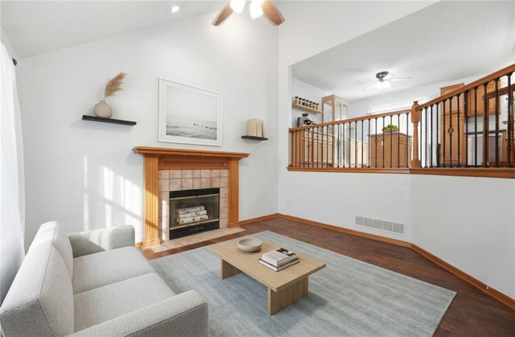 403 Woodland Avenue Property Photo 4