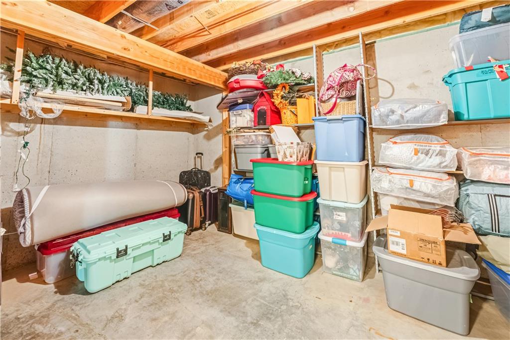 1212 Nottingham Drive Property Photo 60