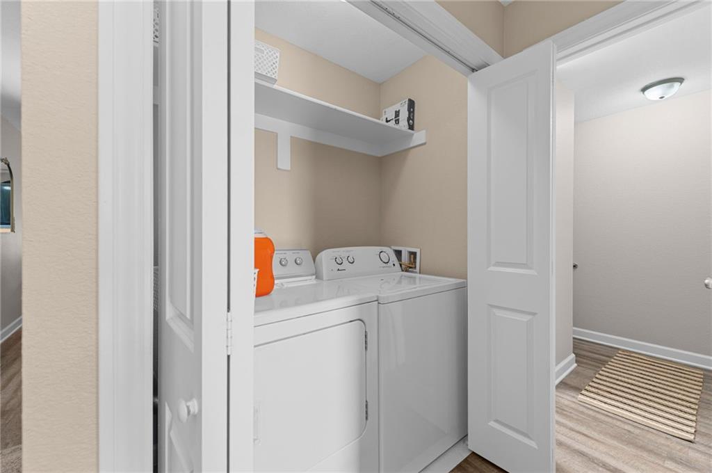 10542 Clubhouse Drive Property Photo 8