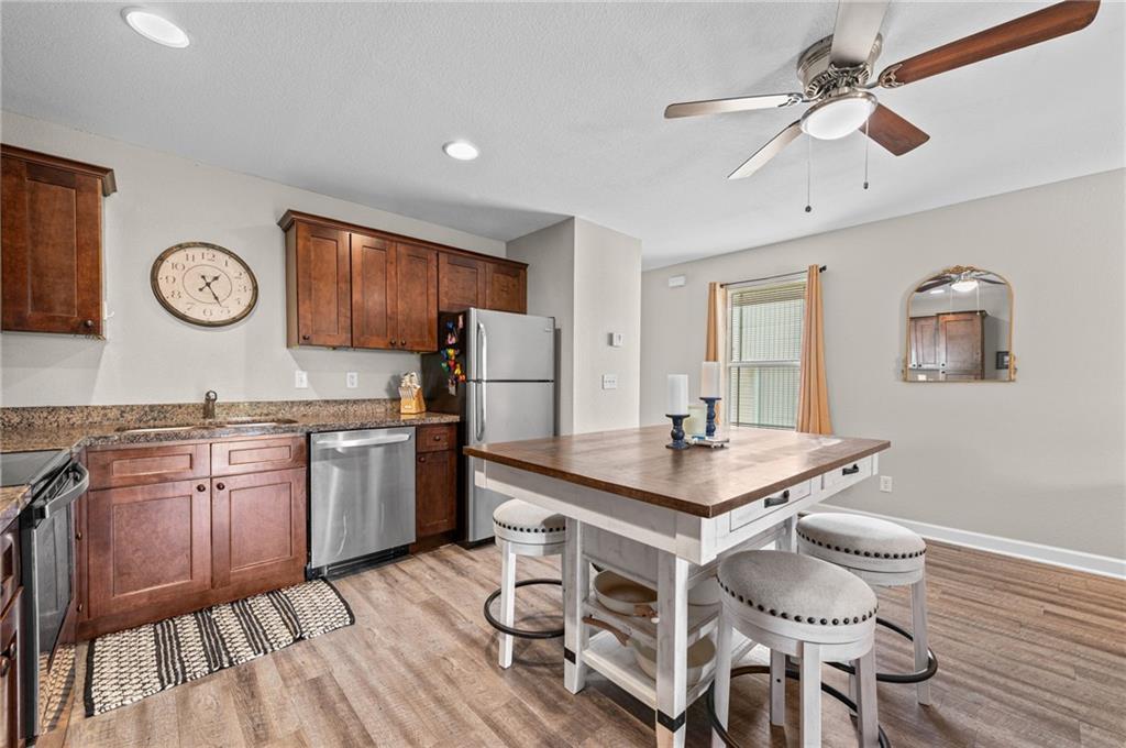 10542 Clubhouse Drive Property Photo 10