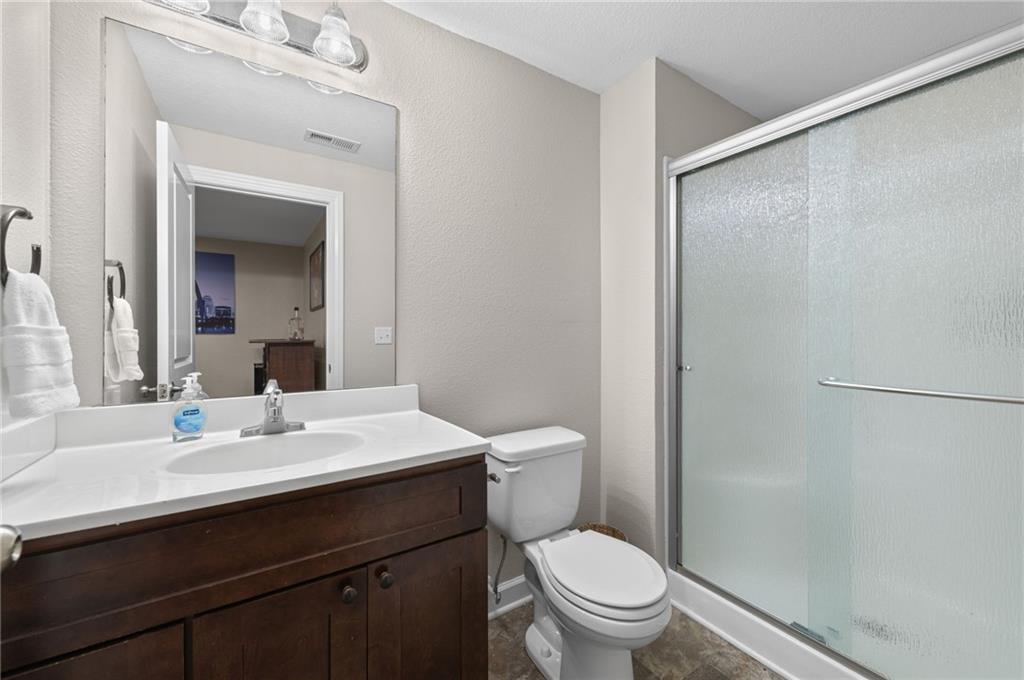 10542 Clubhouse Drive Property Photo 21