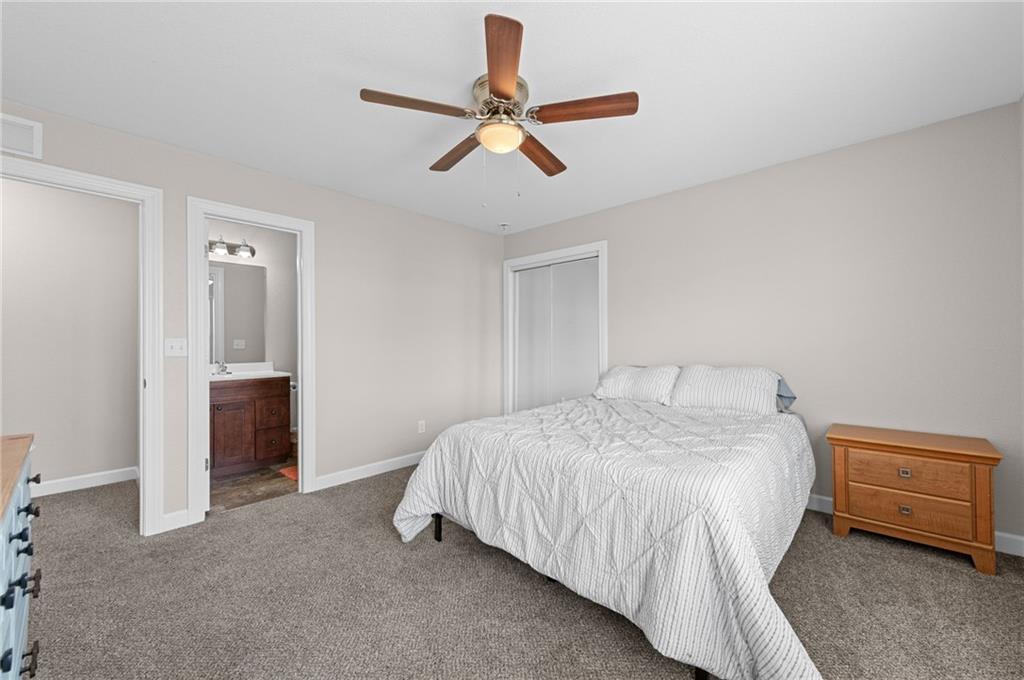 10542 Clubhouse Drive Property Photo 23