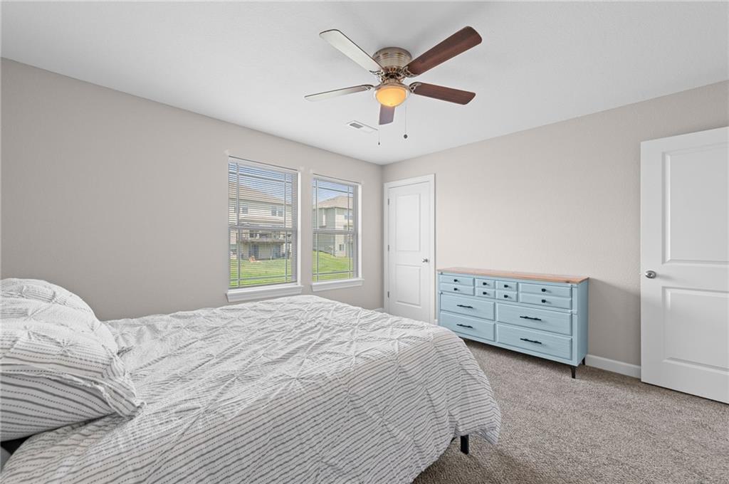 10542 Clubhouse Drive Property Photo 24