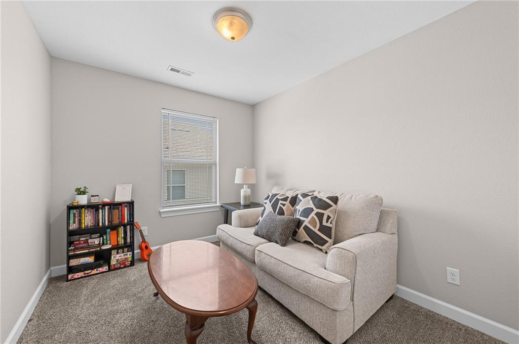 10542 Clubhouse Drive Property Photo 26