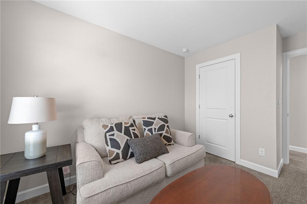 10542 Clubhouse Drive Property Photo 27
