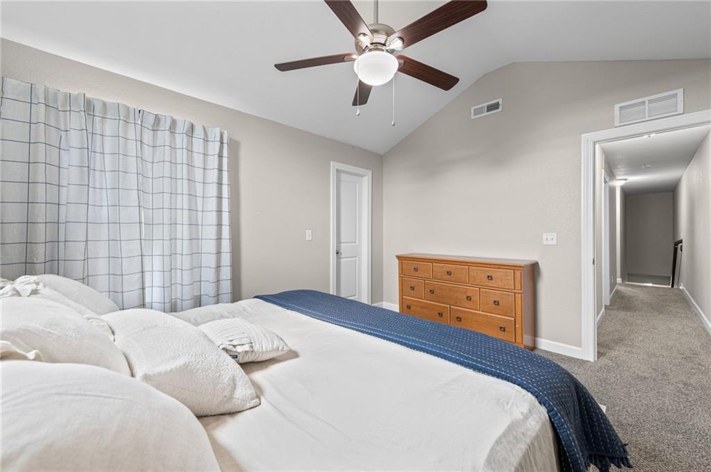 10542 Clubhouse Drive Property Photo 31