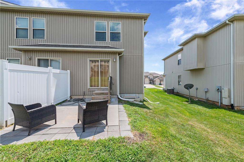 10542 Clubhouse Drive Property Photo 34