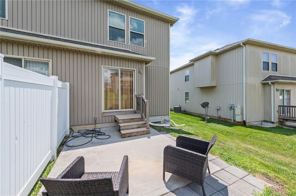 10542 Clubhouse Drive Property Photo 35