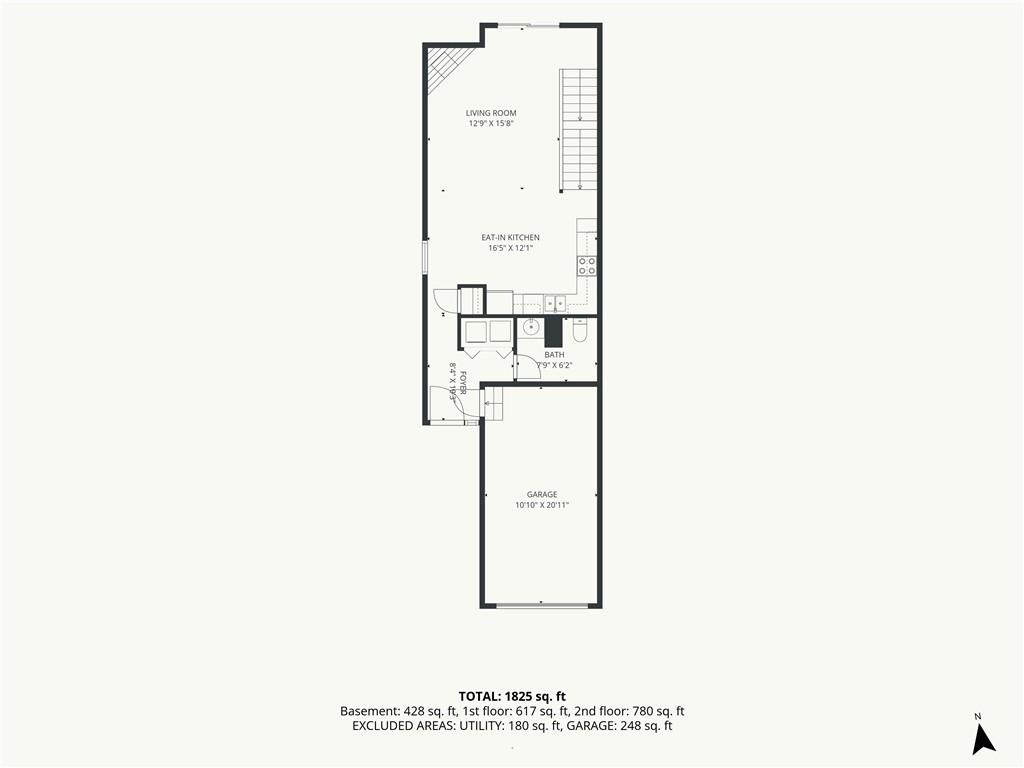 10542 Clubhouse Drive Property Photo 36