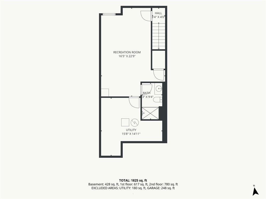 10542 Clubhouse Drive Property Photo 37