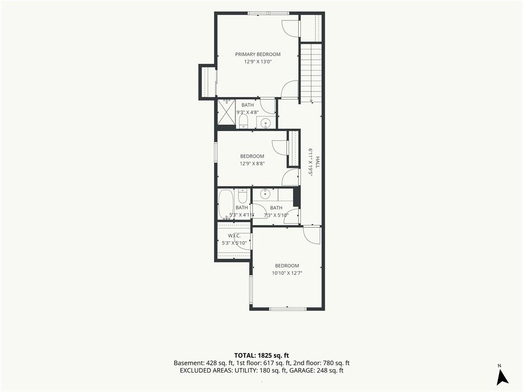 10542 Clubhouse Drive Property Photo 38