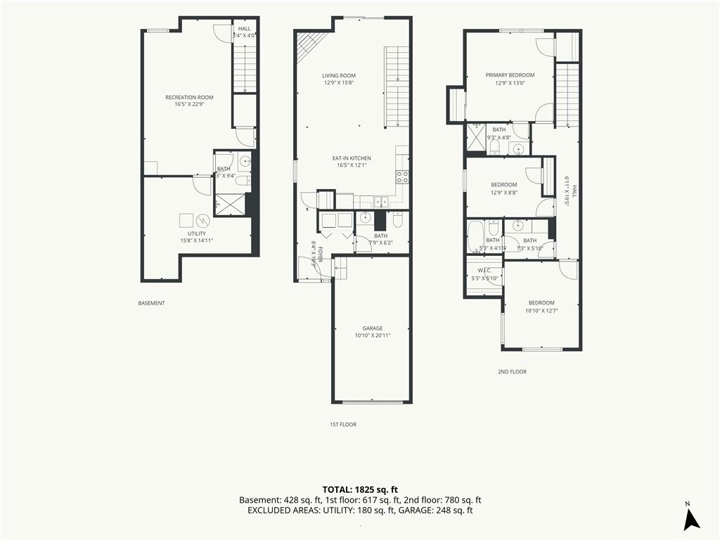 10542 Clubhouse Drive Property Photo 39