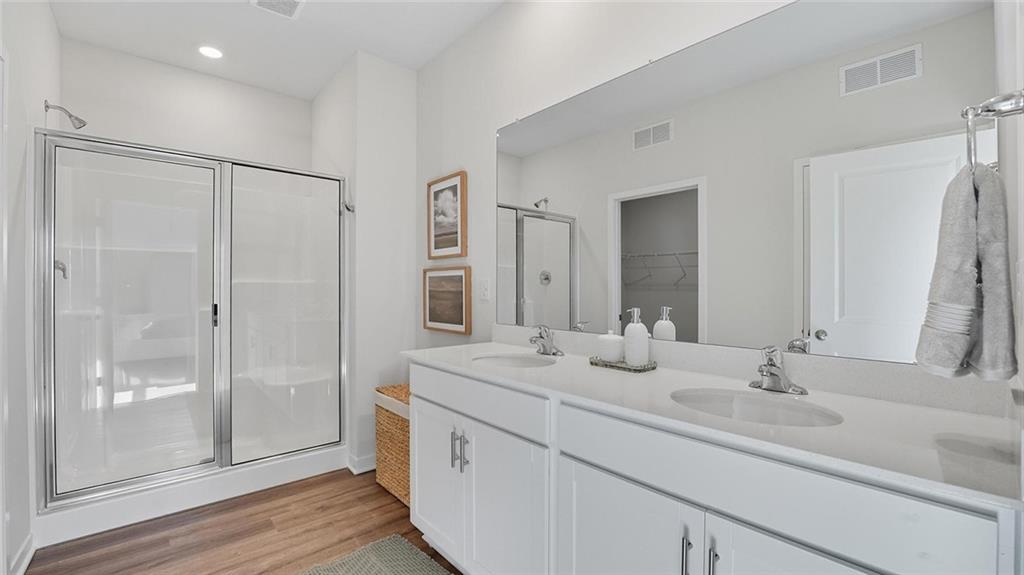 25254 W 177th Terrace Property Photo 33