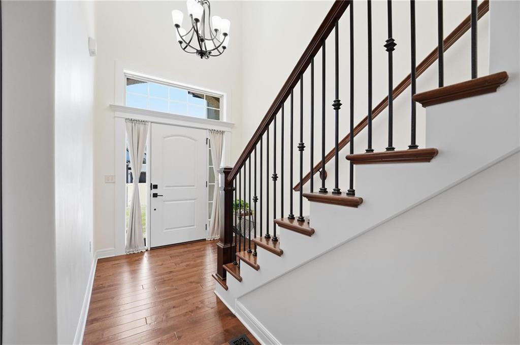 8426 Green Road Property Photo 3