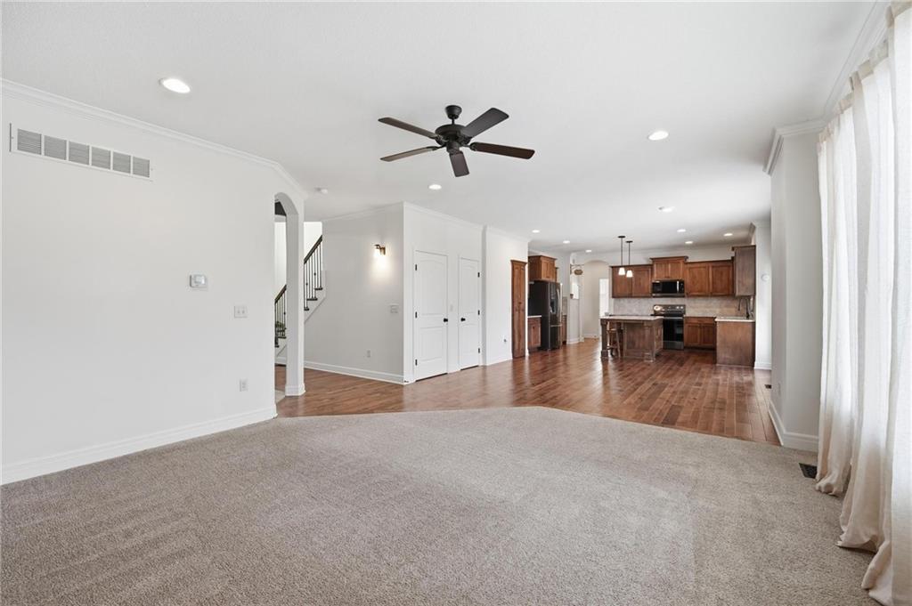 8426 Green Road Property Photo 11