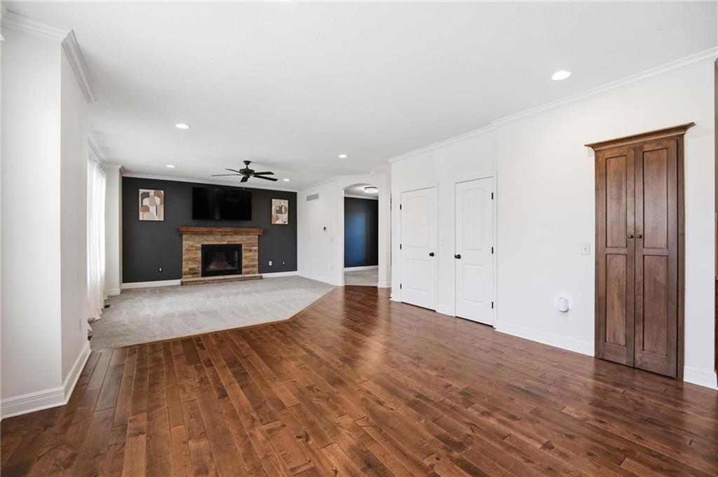 8426 Green Road Property Photo 16