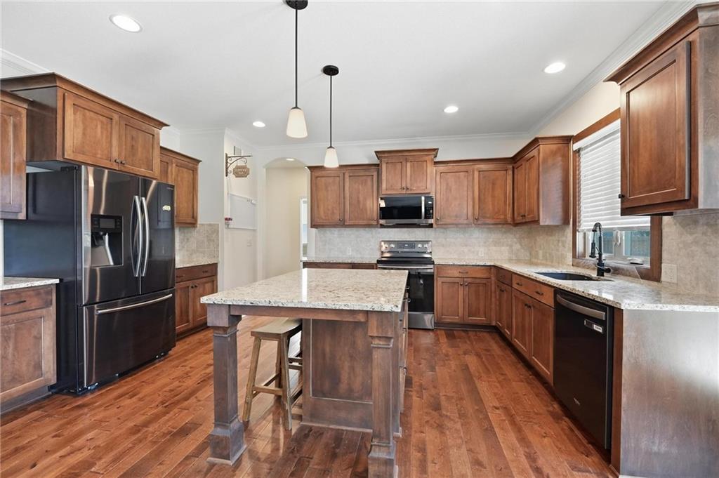 8426 Green Road Property Photo 17
