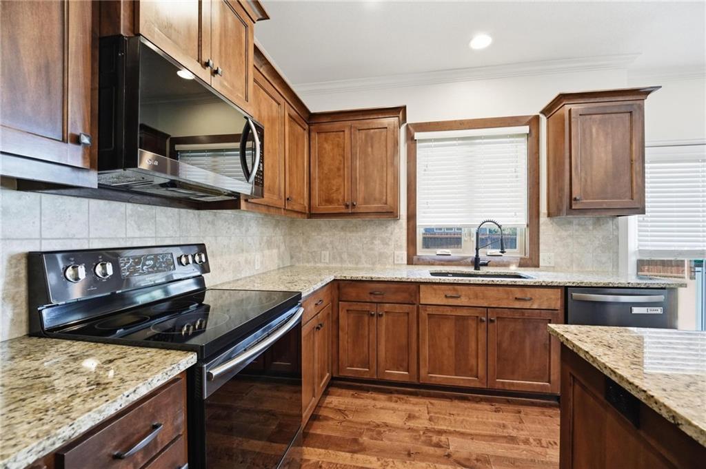 8426 Green Road Property Photo 19