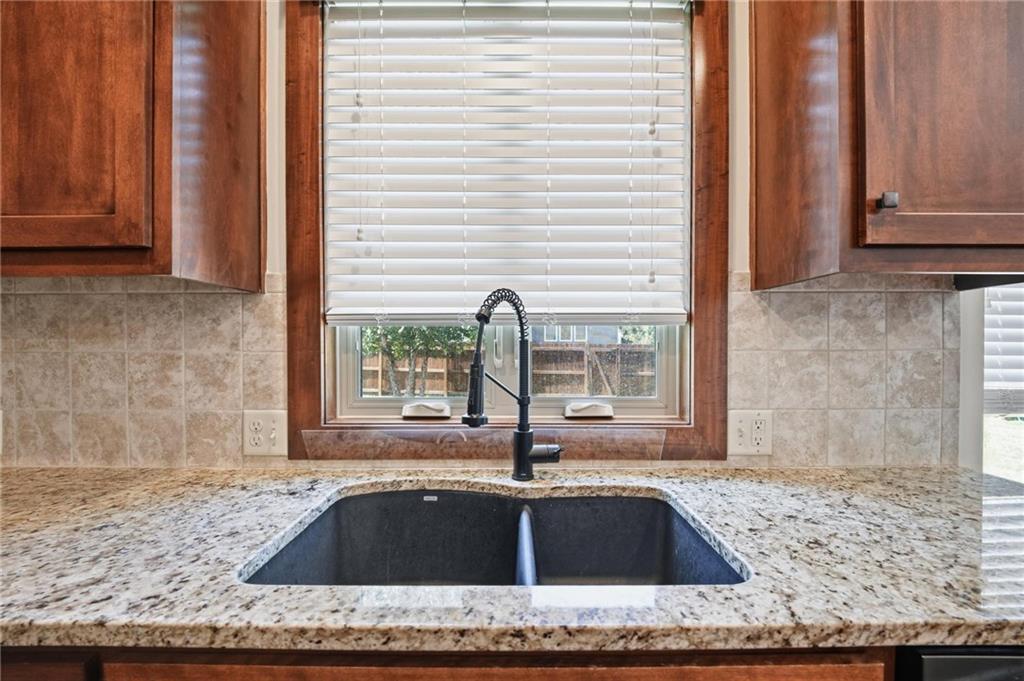 8426 Green Road Property Photo 20