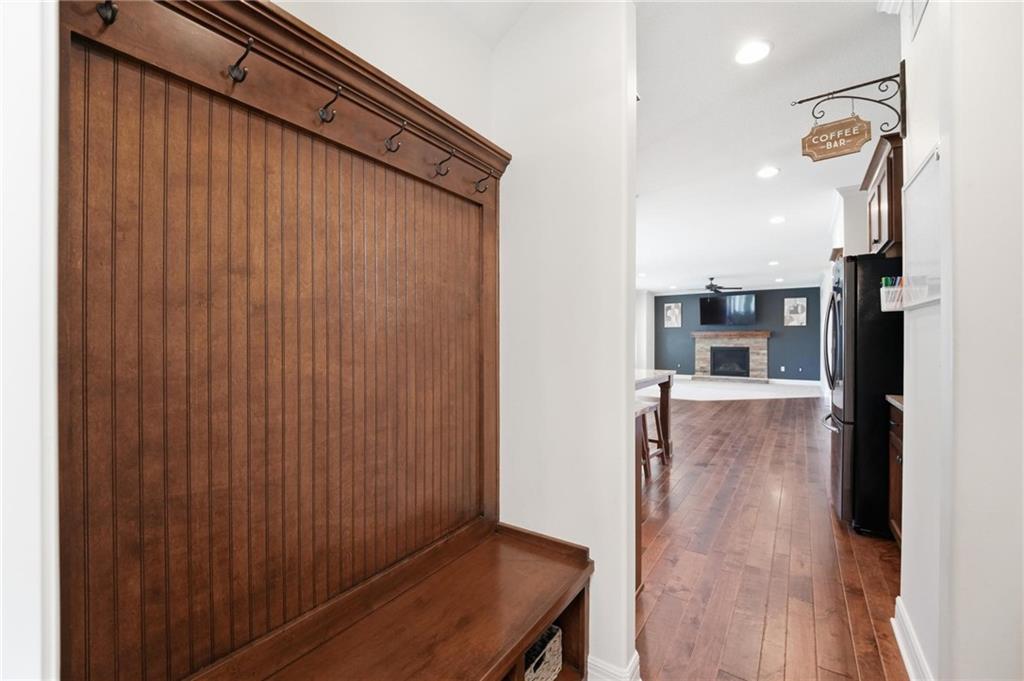 8426 Green Road Property Photo 23