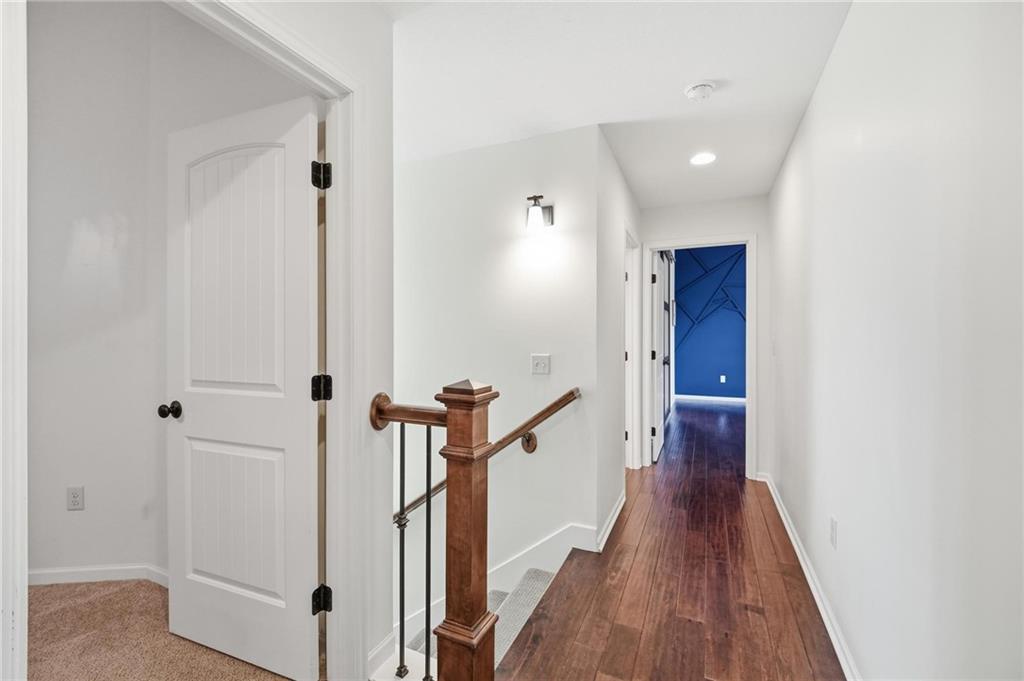8426 Green Road Property Photo 26