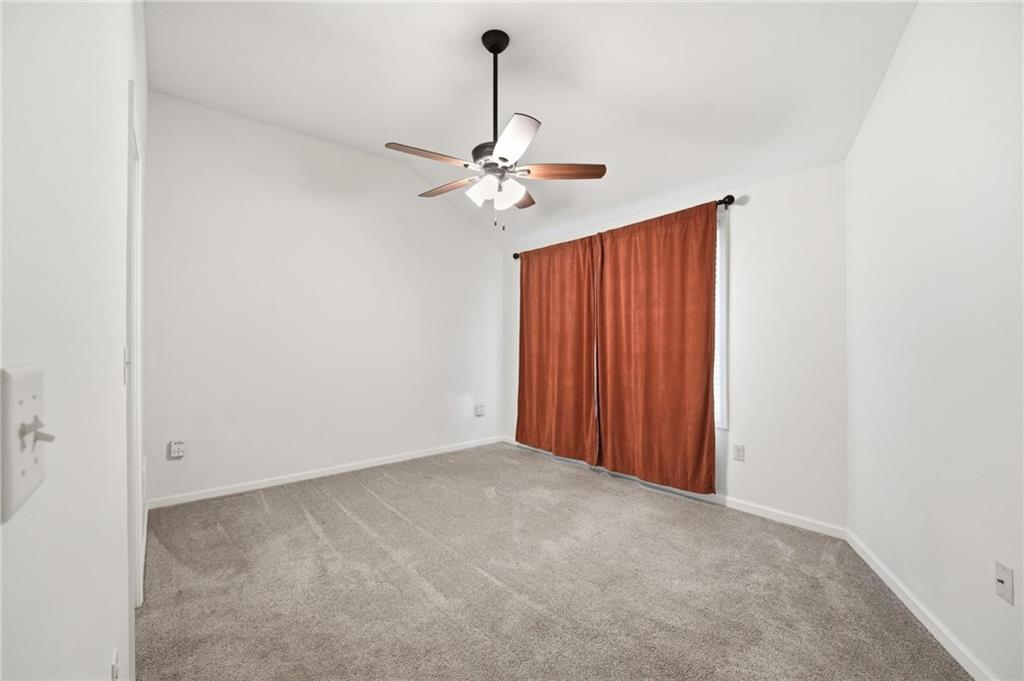 8426 Green Road Property Photo 27