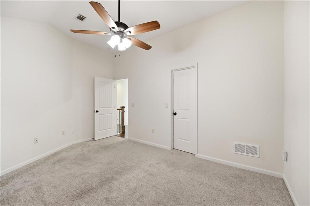 8426 Green Road Property Photo 28