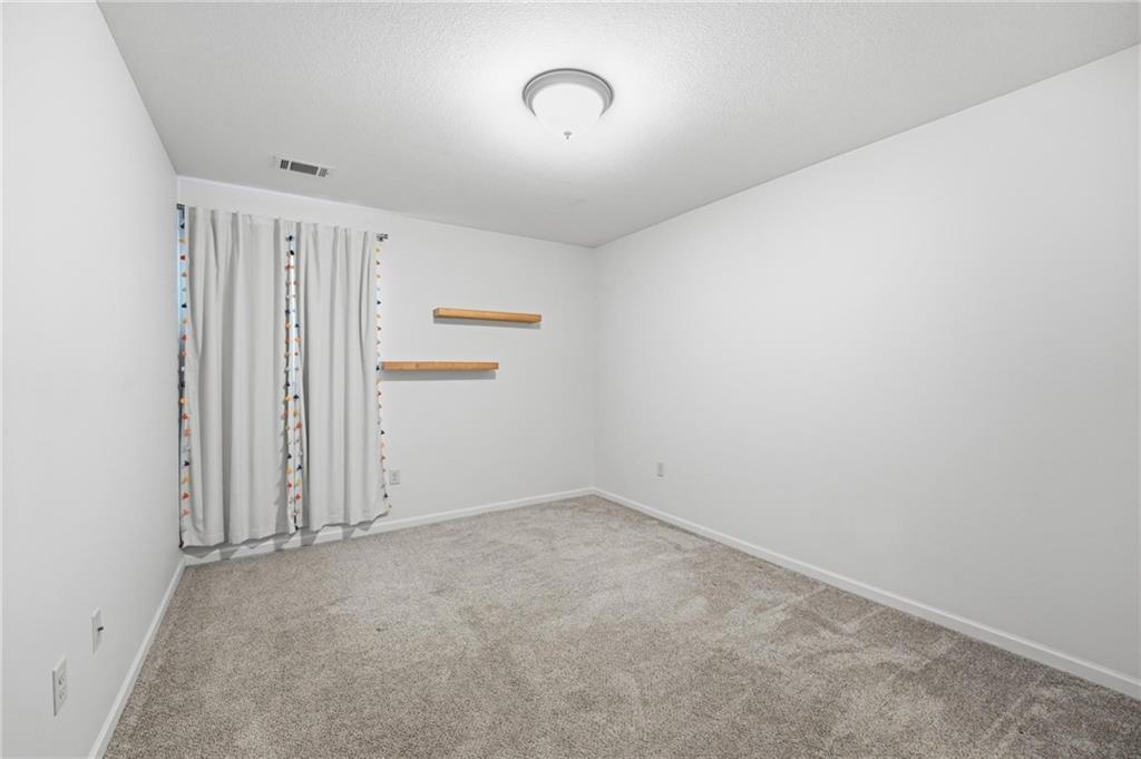8426 Green Road Property Photo 29