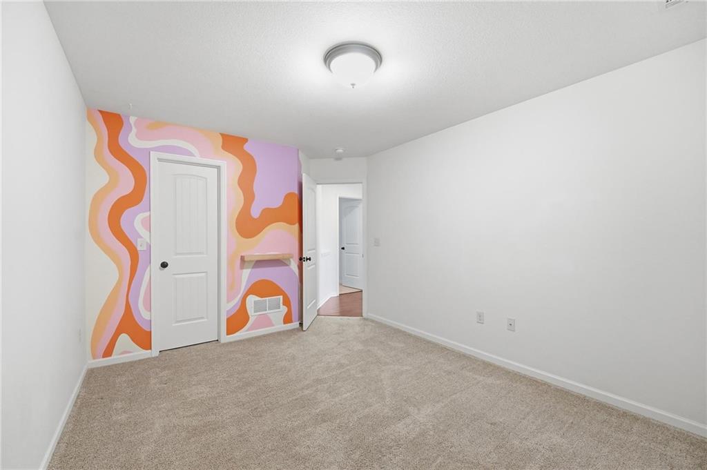 8426 Green Road Property Photo 30