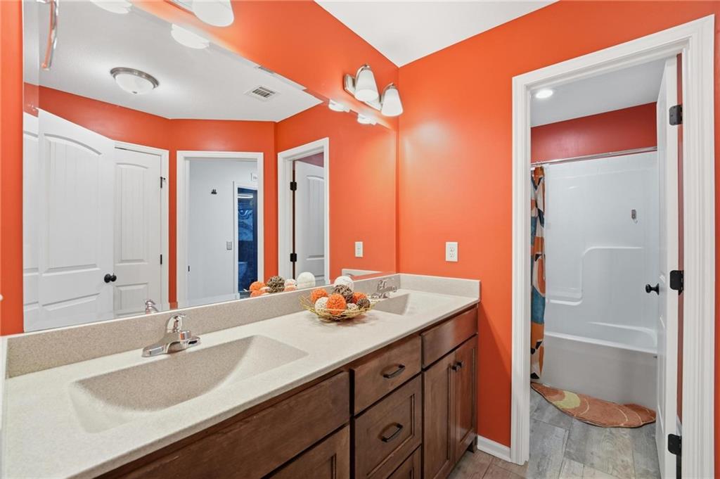 8426 Green Road Property Photo 33