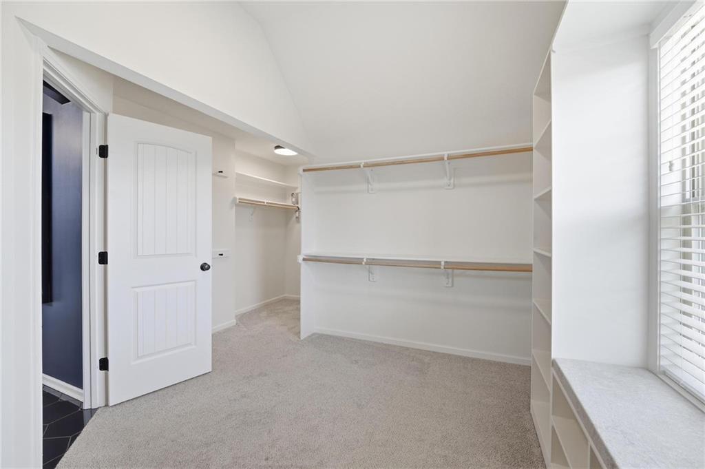 8426 Green Road Property Photo 43
