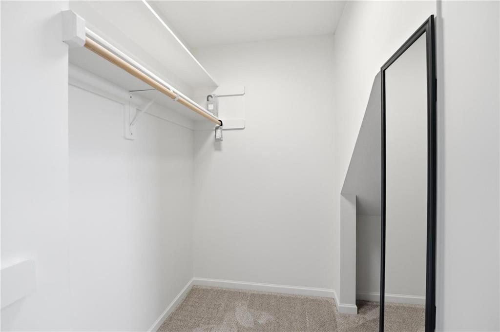 8426 Green Road Property Photo 44