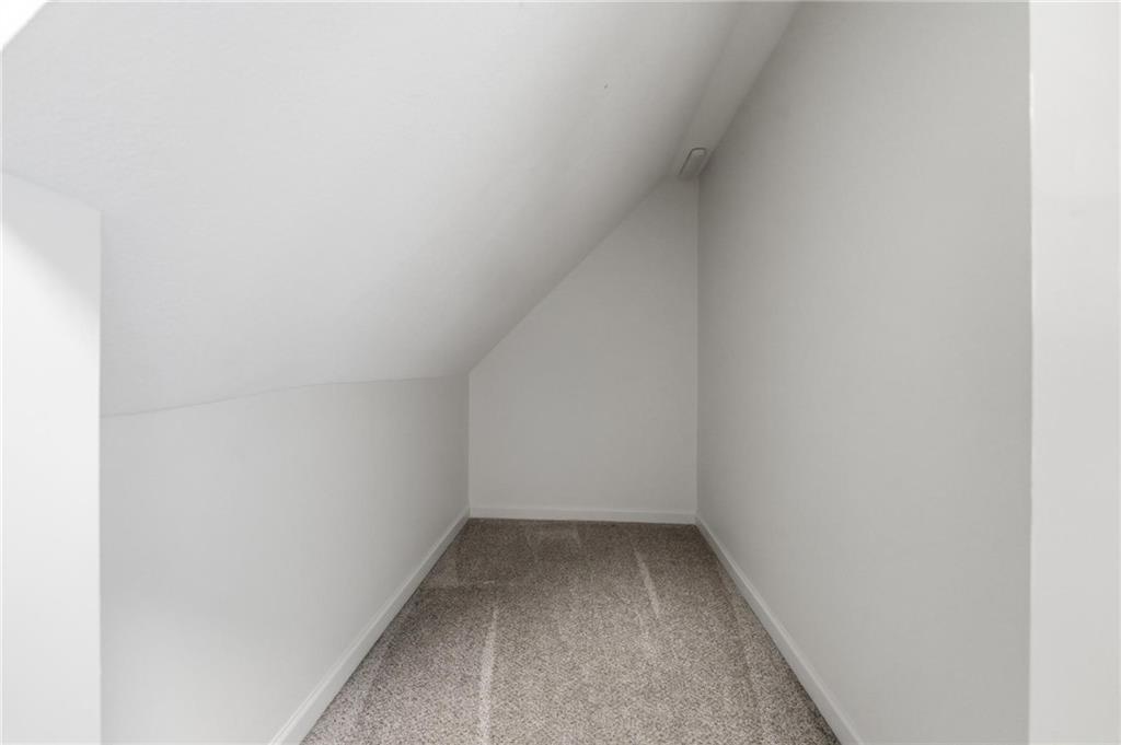 8426 Green Road Property Photo 45
