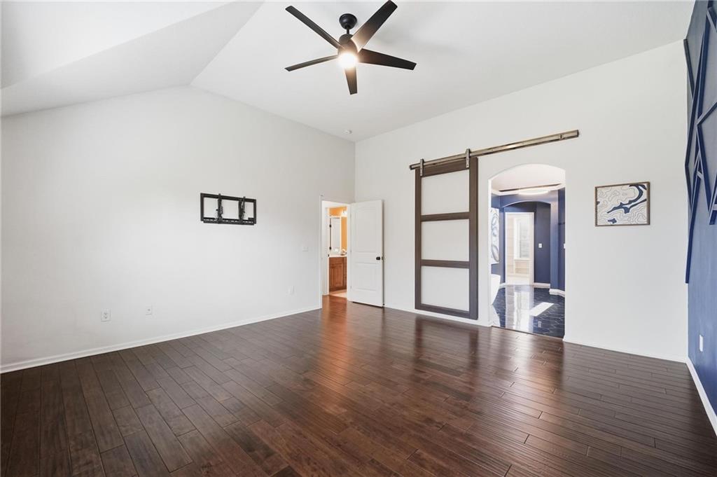 8426 Green Road Property Photo 49