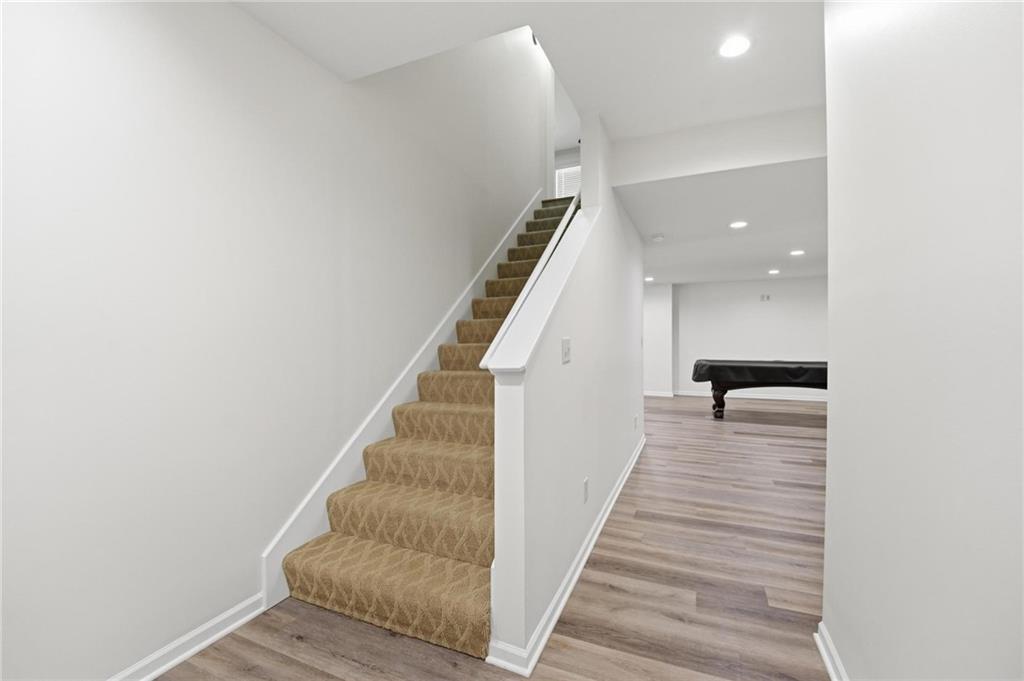 8426 Green Road Property Photo 50