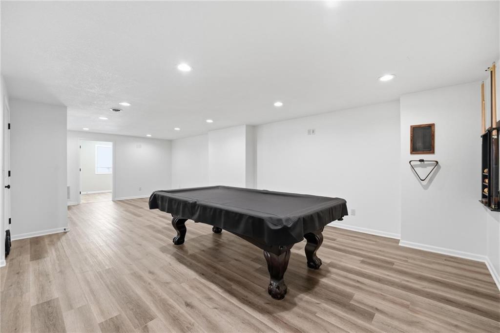 8426 Green Road Property Photo 52