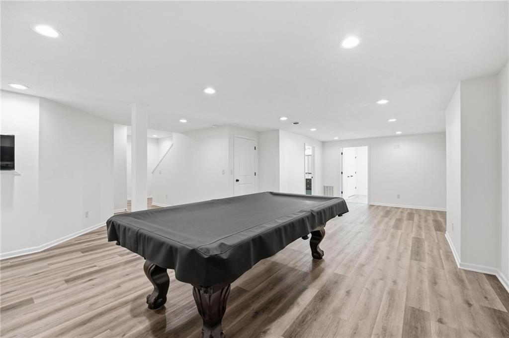 8426 Green Road Property Photo 53