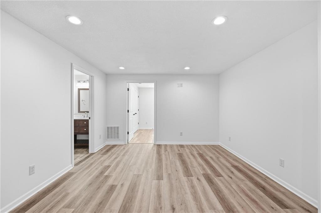 8426 Green Road Property Photo 55