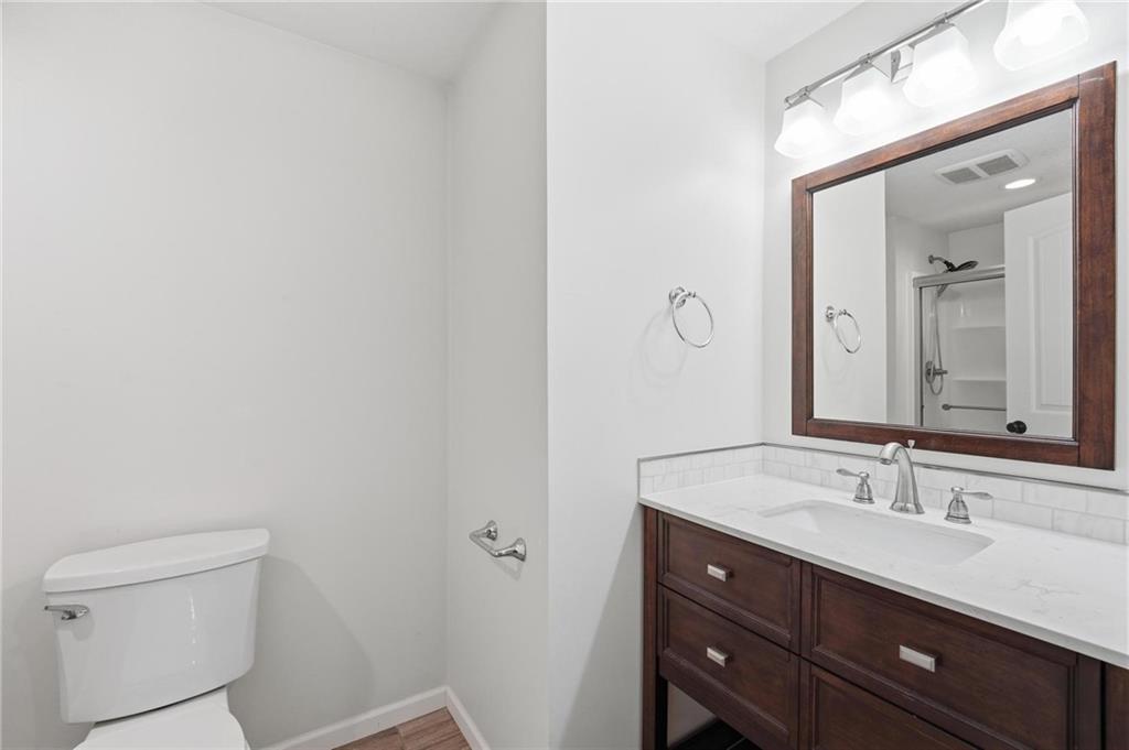8426 Green Road Property Photo 57