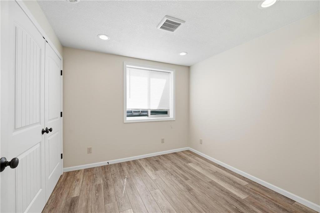 8426 Green Road Property Photo 58