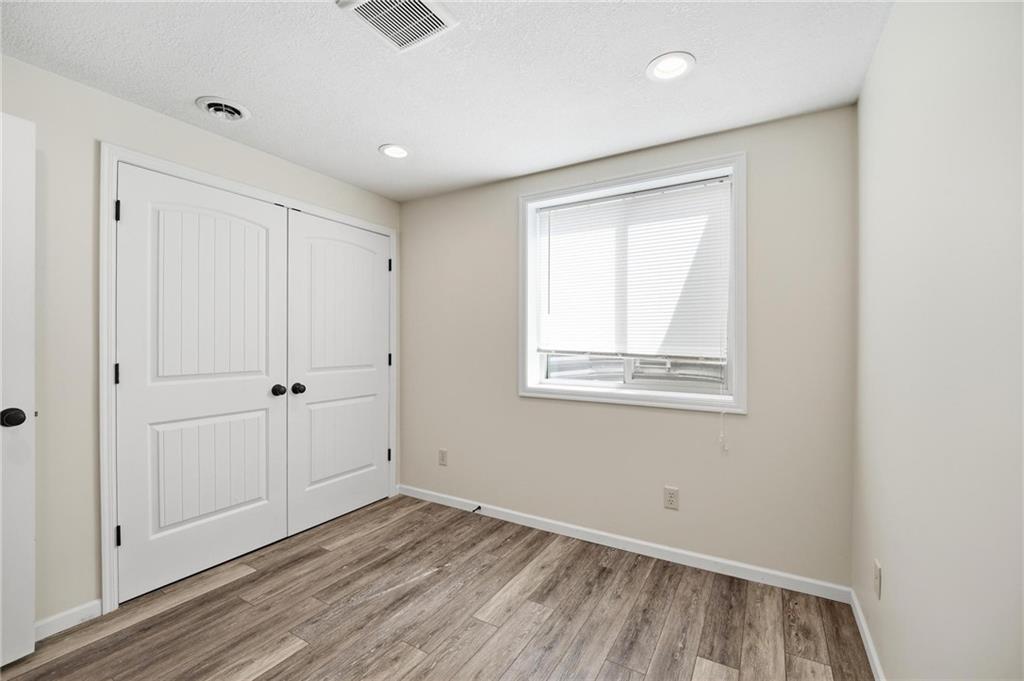 8426 Green Road Property Photo 59